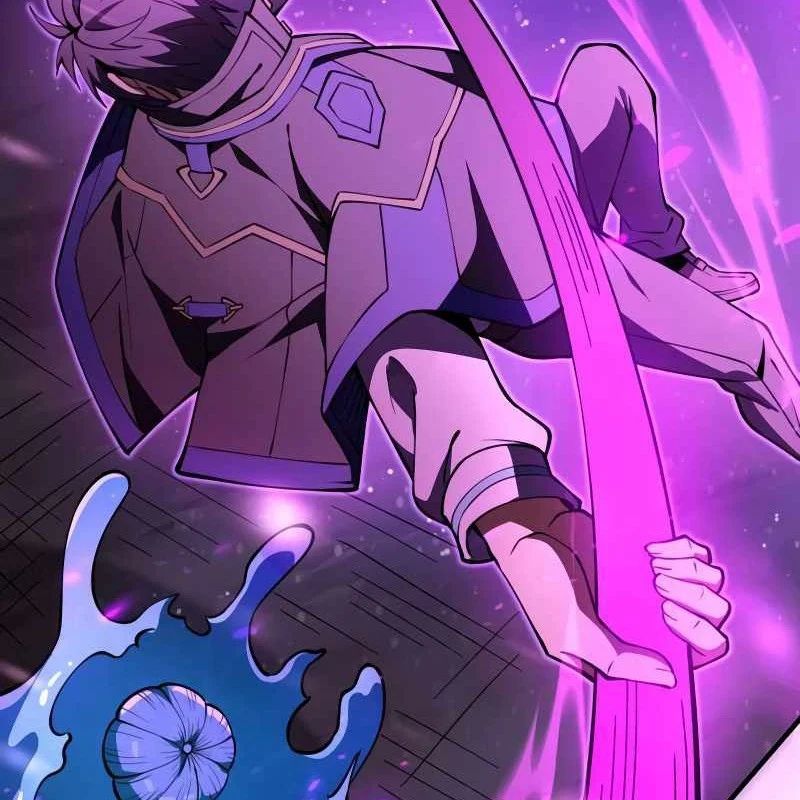 Kẻ Vượt Trội Từ Địa Giới Vô Địch Tại Trường Học [Chap 18-19]