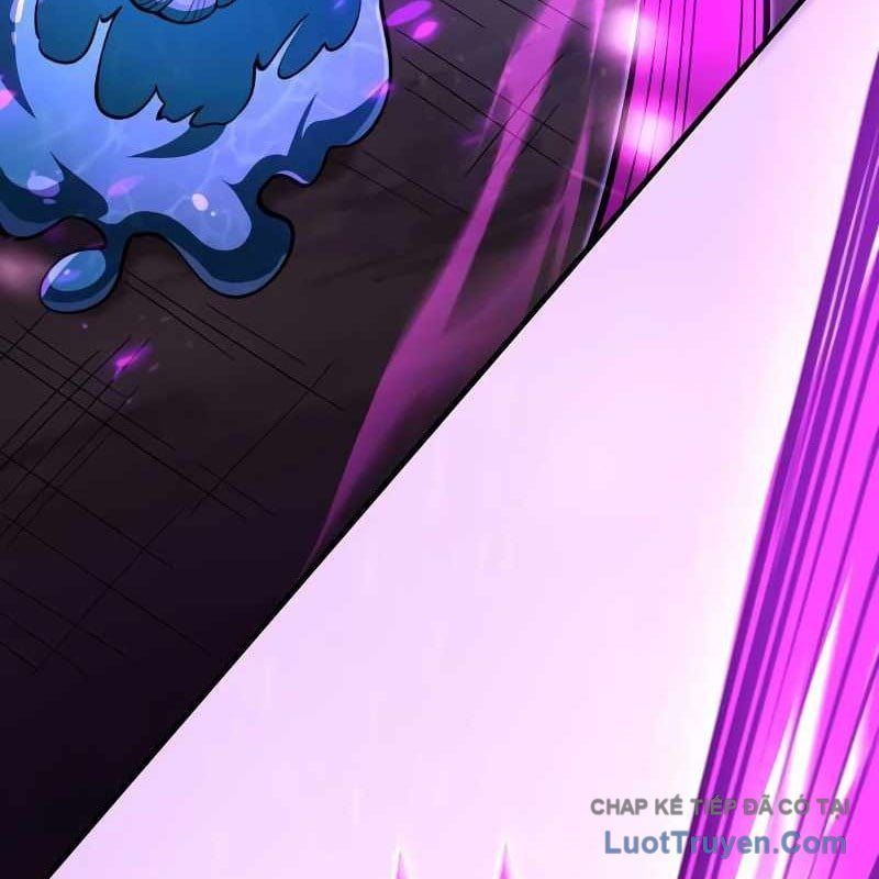 Kẻ Vượt Trội Từ Địa Giới Vô Địch Tại Trường Học [Chap 18-19]