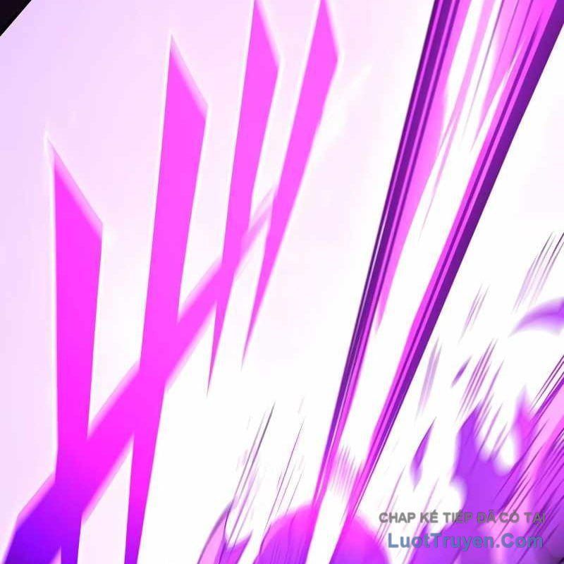 Kẻ Vượt Trội Từ Địa Giới Vô Địch Tại Trường Học [Chap 18-19]