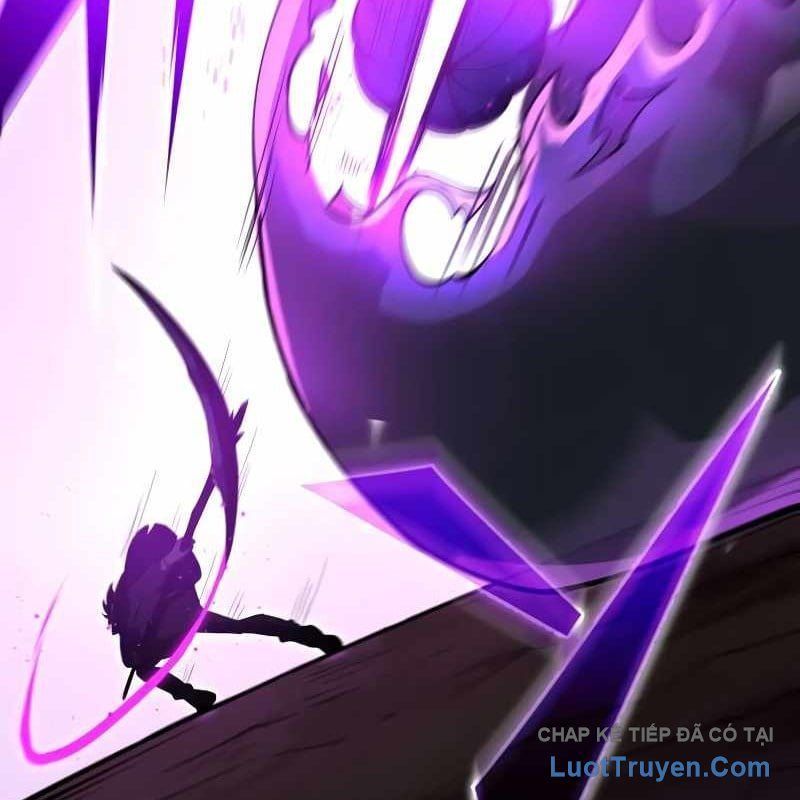 Kẻ Vượt Trội Từ Địa Giới Vô Địch Tại Trường Học [Chap 18-19]