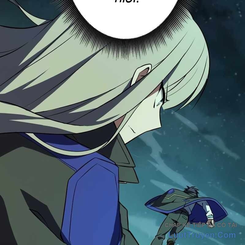 Kẻ Vượt Trội Từ Địa Giới Vô Địch Tại Trường Học [Chap 18-19]