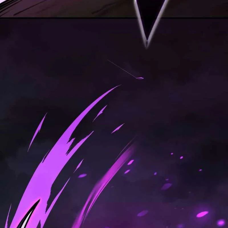 Kẻ Vượt Trội Từ Địa Giới Vô Địch Tại Trường Học [Chap 18-19]