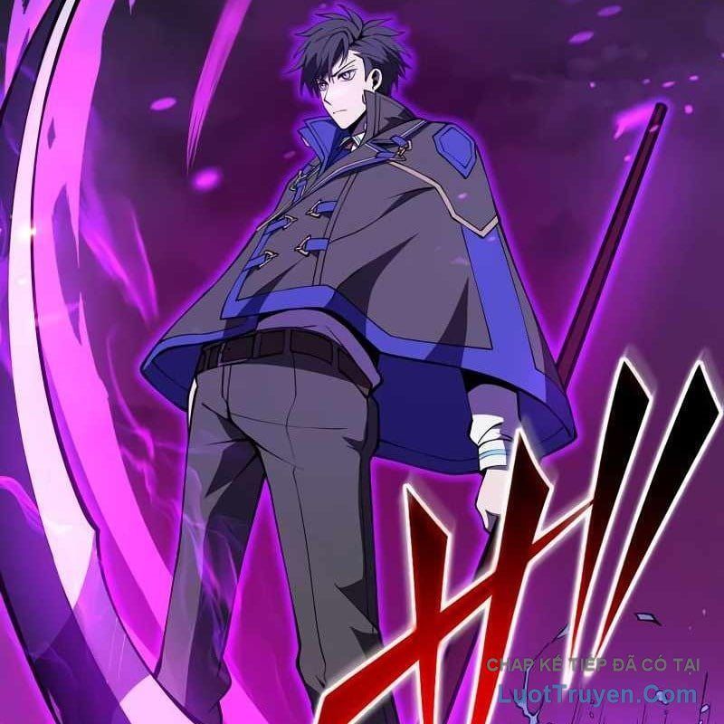 Kẻ Vượt Trội Từ Địa Giới Vô Địch Tại Trường Học [Chap 18-19]