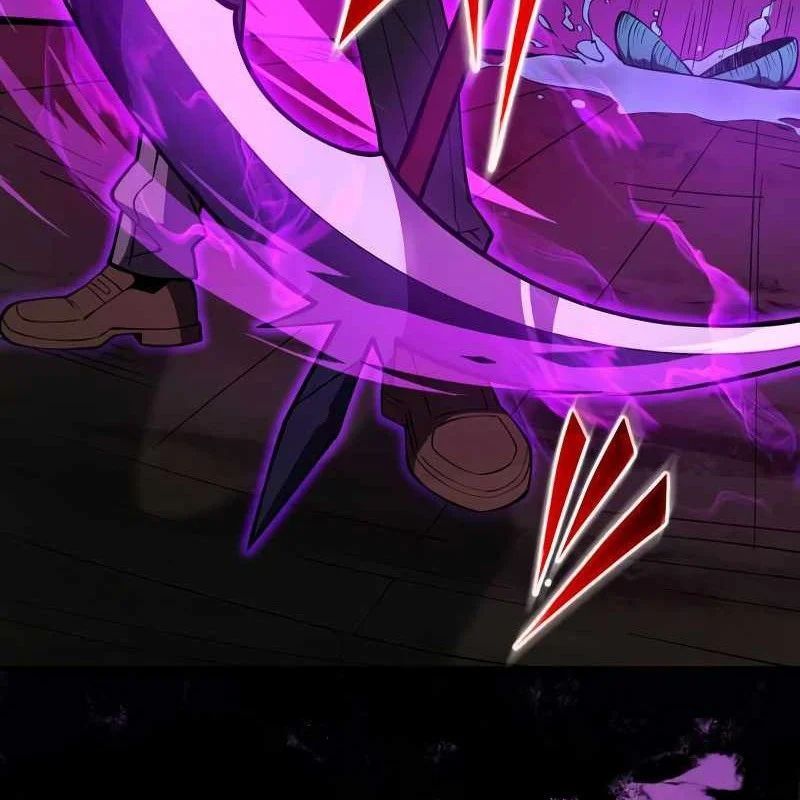 Kẻ Vượt Trội Từ Địa Giới Vô Địch Tại Trường Học [Chap 18-19]