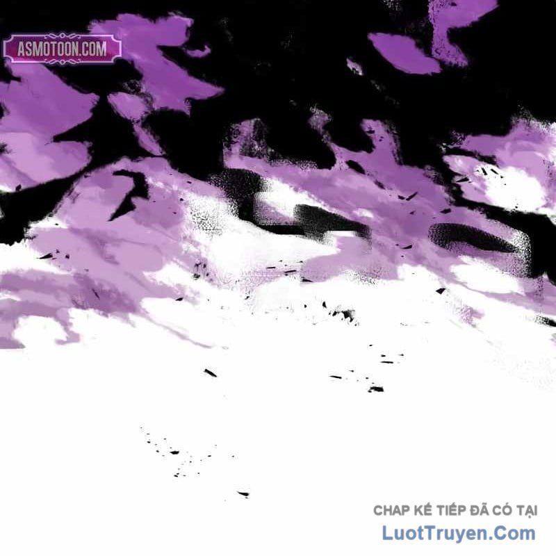 Kẻ Vượt Trội Từ Địa Giới Vô Địch Tại Trường Học [Chap 18-19]