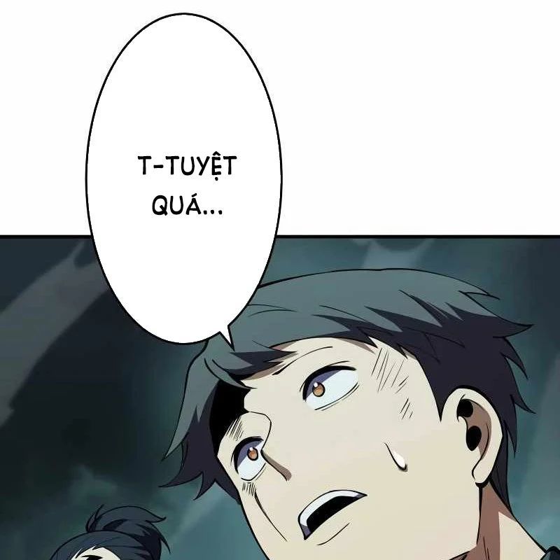 Kẻ Vượt Trội Từ Địa Giới Vô Địch Tại Trường Học [Chap 18-19]