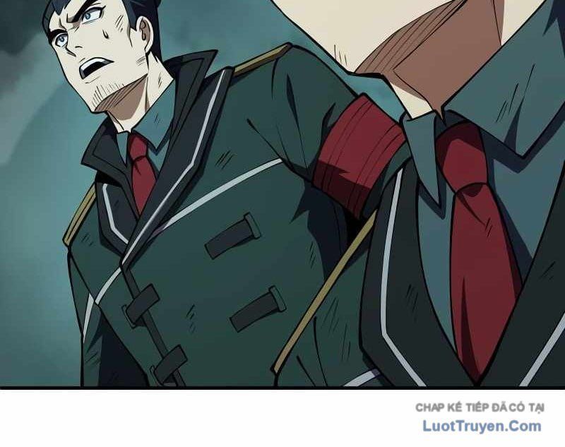 Kẻ Vượt Trội Từ Địa Giới Vô Địch Tại Trường Học [Chap 18-19]