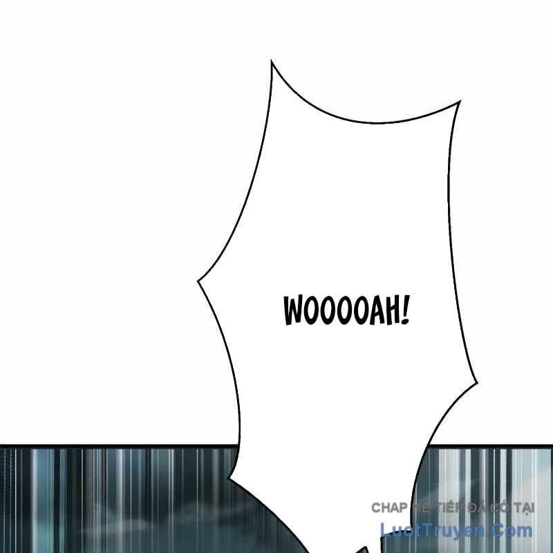 Kẻ Vượt Trội Từ Địa Giới Vô Địch Tại Trường Học [Chap 18-19]