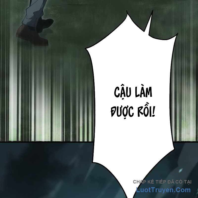 Kẻ Vượt Trội Từ Địa Giới Vô Địch Tại Trường Học [Chap 18-19]