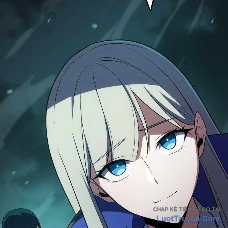 Kẻ Vượt Trội Từ Địa Giới Vô Địch Tại Trường Học [Chap 18-19]