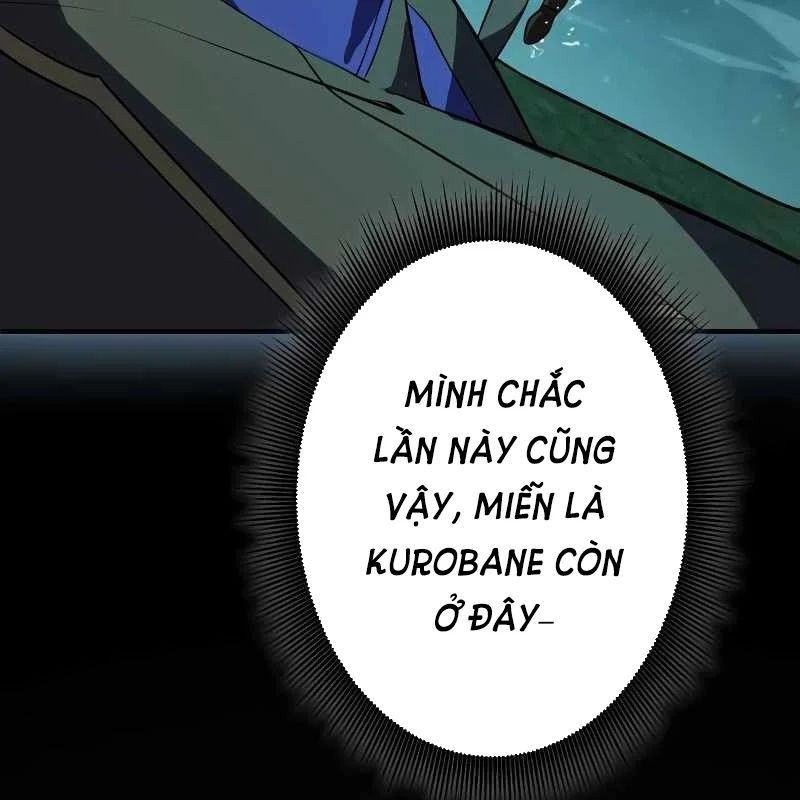 Kẻ Vượt Trội Từ Địa Giới Vô Địch Tại Trường Học [Chap 18-19]