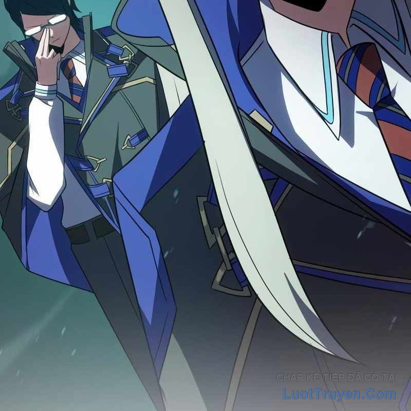 Kẻ Vượt Trội Từ Địa Giới Vô Địch Tại Trường Học [Chap 18-19]