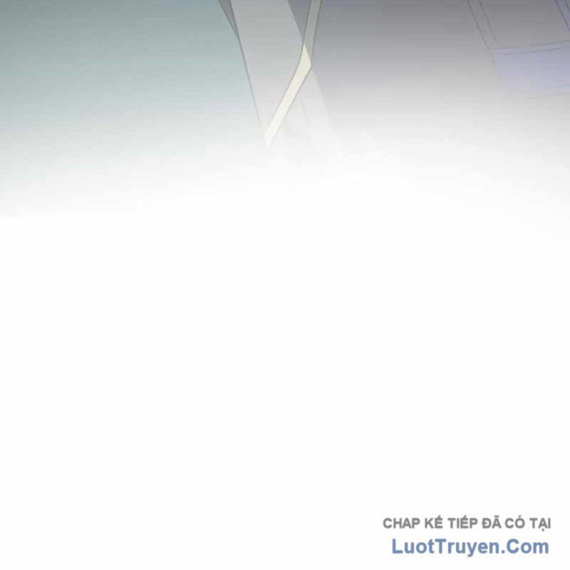 Kẻ Vượt Trội Từ Địa Giới Vô Địch Tại Trường Học [Chap 18-19]