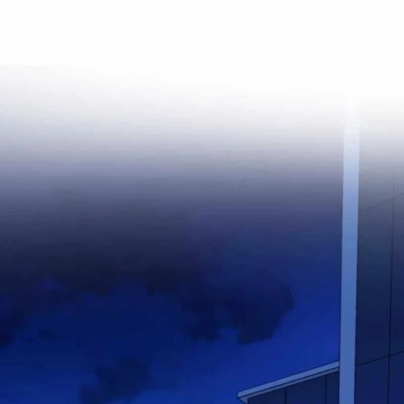 Kẻ Vượt Trội Từ Địa Giới Vô Địch Tại Trường Học [Chap 18-19]