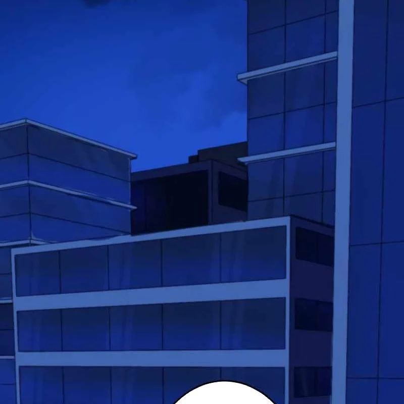 Kẻ Vượt Trội Từ Địa Giới Vô Địch Tại Trường Học [Chap 18-19]