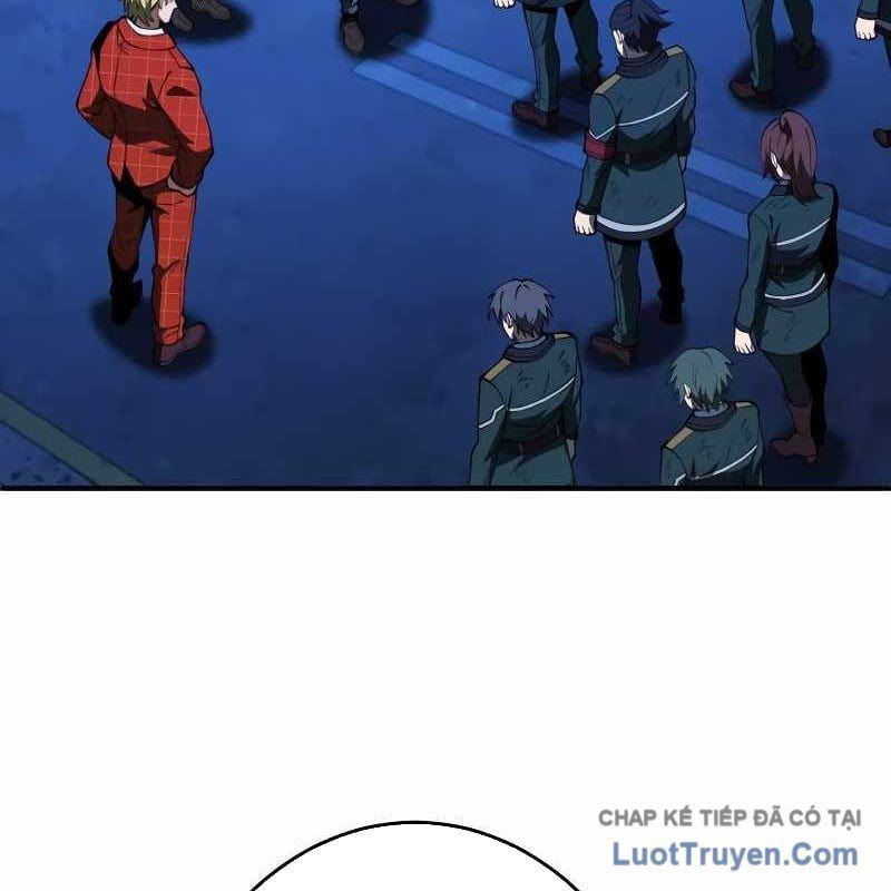 Kẻ Vượt Trội Từ Địa Giới Vô Địch Tại Trường Học [Chap 18-19]