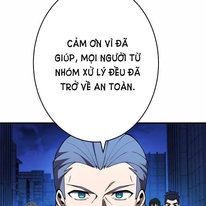 Kẻ Vượt Trội Từ Địa Giới Vô Địch Tại Trường Học [Chap 18-19]