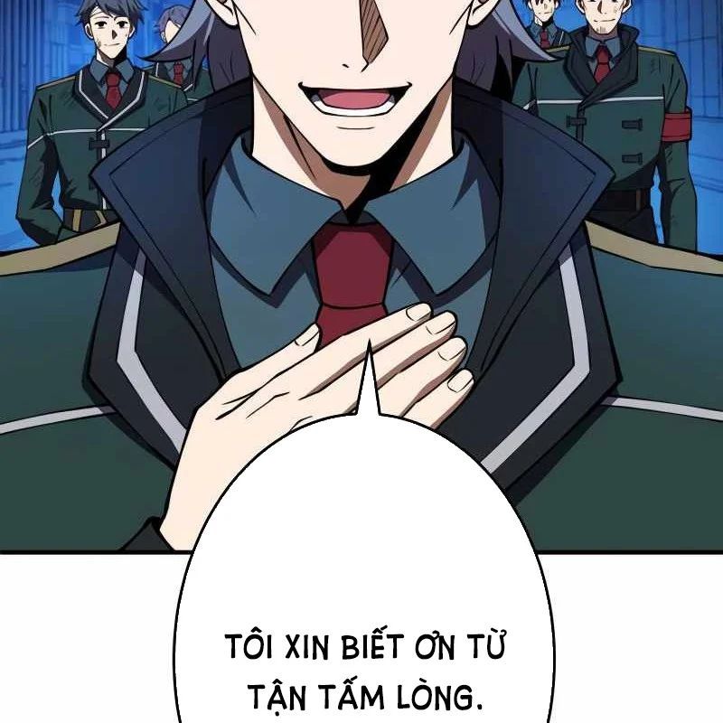 Kẻ Vượt Trội Từ Địa Giới Vô Địch Tại Trường Học [Chap 18-19]