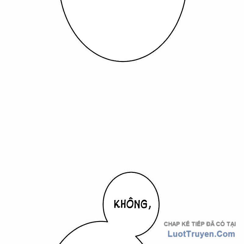 Kẻ Vượt Trội Từ Địa Giới Vô Địch Tại Trường Học [Chap 18-19]