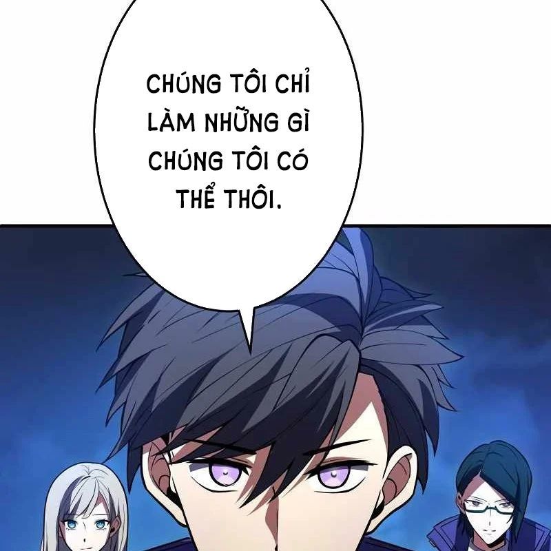 Kẻ Vượt Trội Từ Địa Giới Vô Địch Tại Trường Học [Chap 18-19]