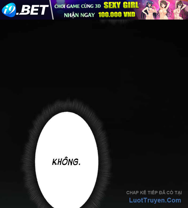 Kẻ Vượt Trội Từ Địa Giới Vô Địch Tại Trường Học [Chap 18-19]