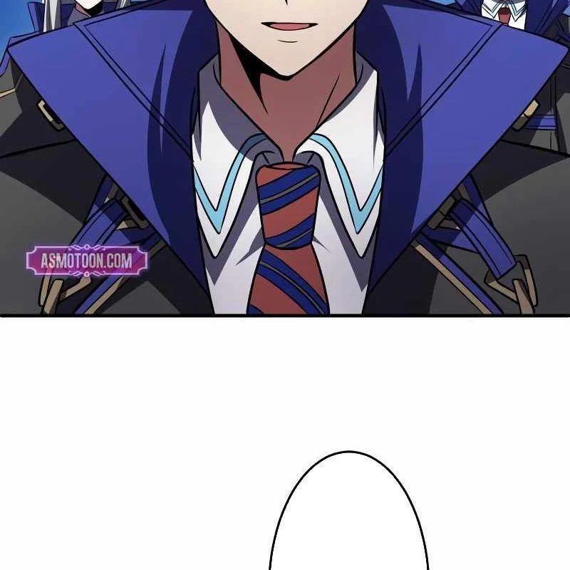 Kẻ Vượt Trội Từ Địa Giới Vô Địch Tại Trường Học [Chap 18-19]