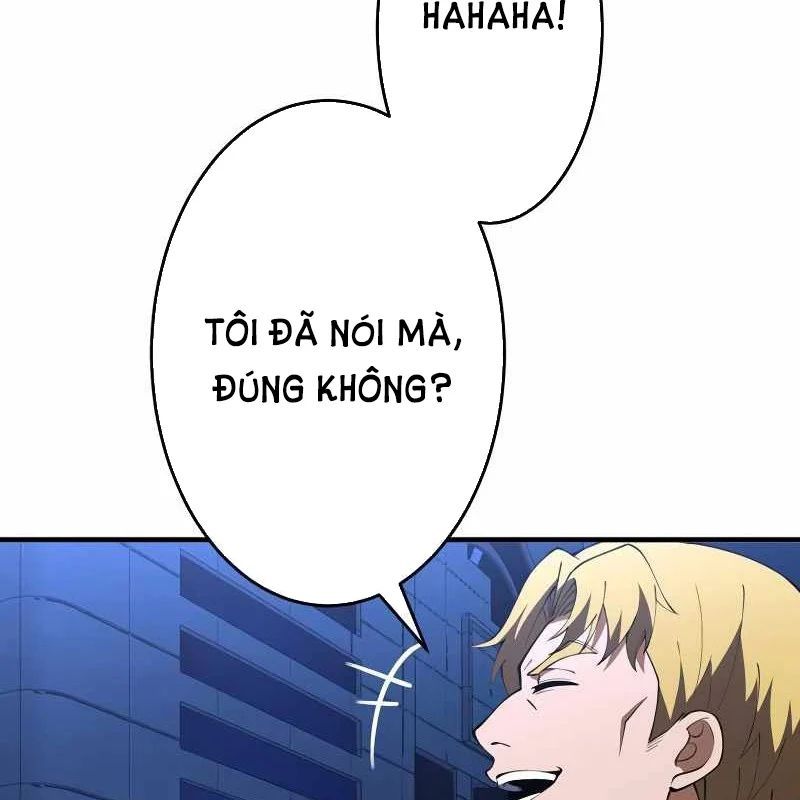 Kẻ Vượt Trội Từ Địa Giới Vô Địch Tại Trường Học [Chap 18-19]