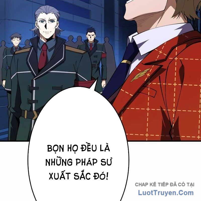 Kẻ Vượt Trội Từ Địa Giới Vô Địch Tại Trường Học [Chap 18-19]