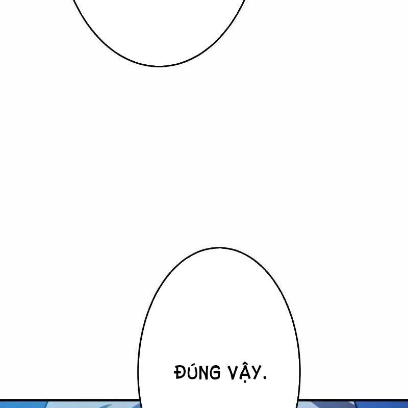 Kẻ Vượt Trội Từ Địa Giới Vô Địch Tại Trường Học [Chap 18-19]