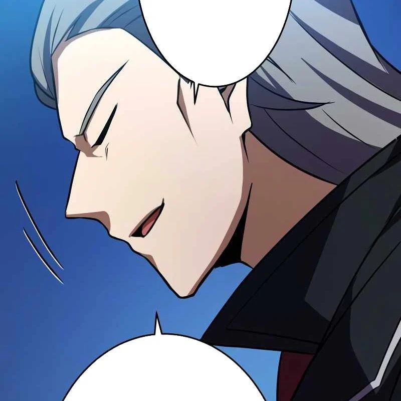 Kẻ Vượt Trội Từ Địa Giới Vô Địch Tại Trường Học [Chap 18-19]