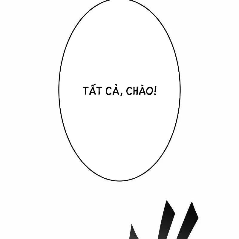 Kẻ Vượt Trội Từ Địa Giới Vô Địch Tại Trường Học [Chap 18-19]