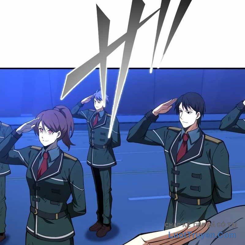 Kẻ Vượt Trội Từ Địa Giới Vô Địch Tại Trường Học [Chap 18-19]