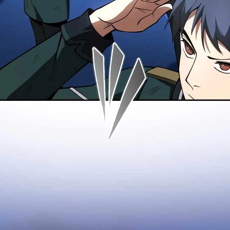 Kẻ Vượt Trội Từ Địa Giới Vô Địch Tại Trường Học [Chap 18-19]