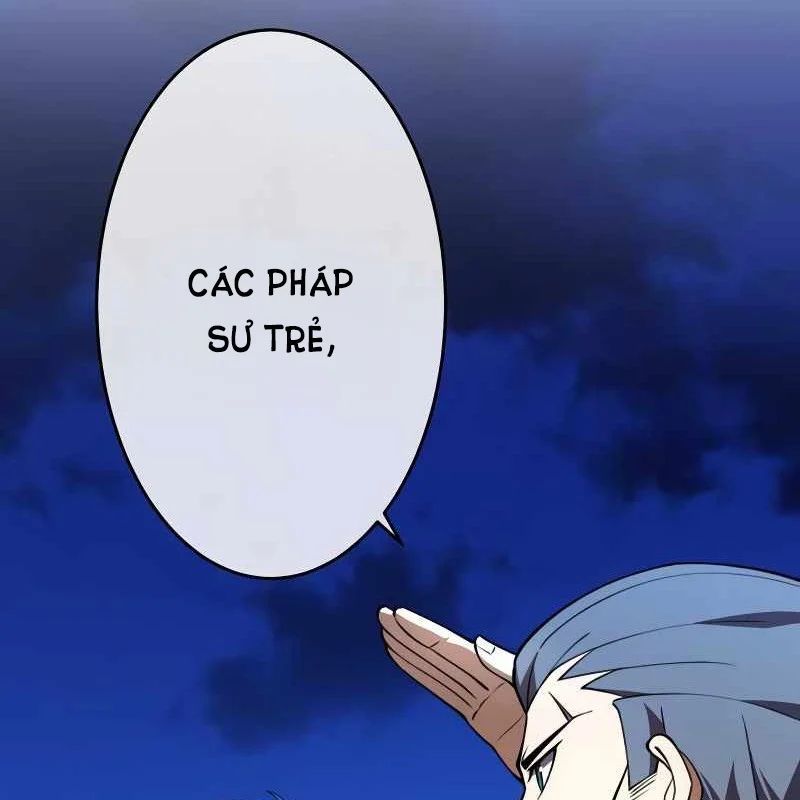 Kẻ Vượt Trội Từ Địa Giới Vô Địch Tại Trường Học [Chap 18-19]