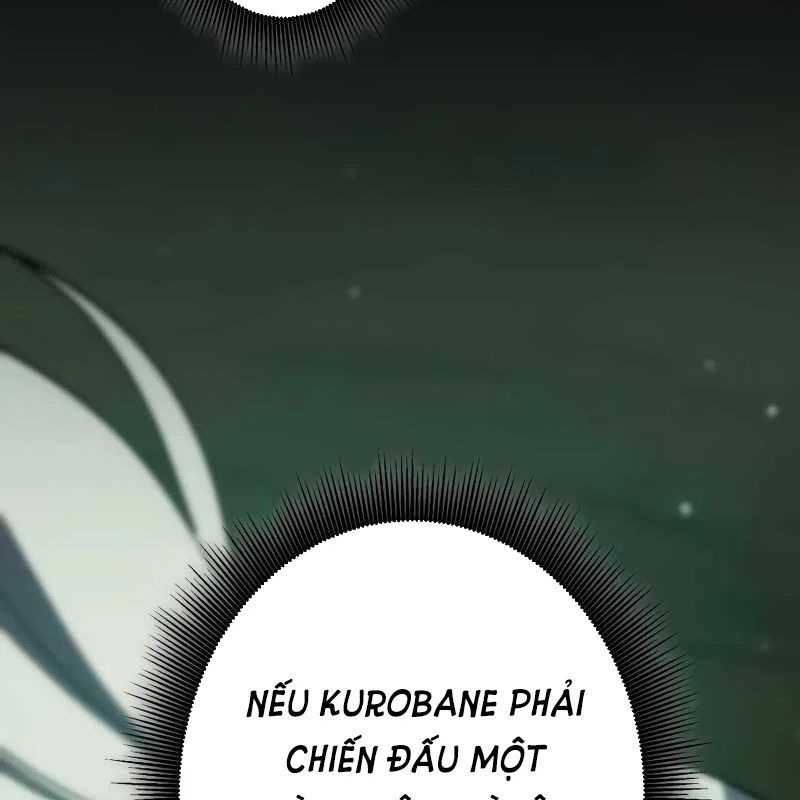 Kẻ Vượt Trội Từ Địa Giới Vô Địch Tại Trường Học [Chap 18-19]