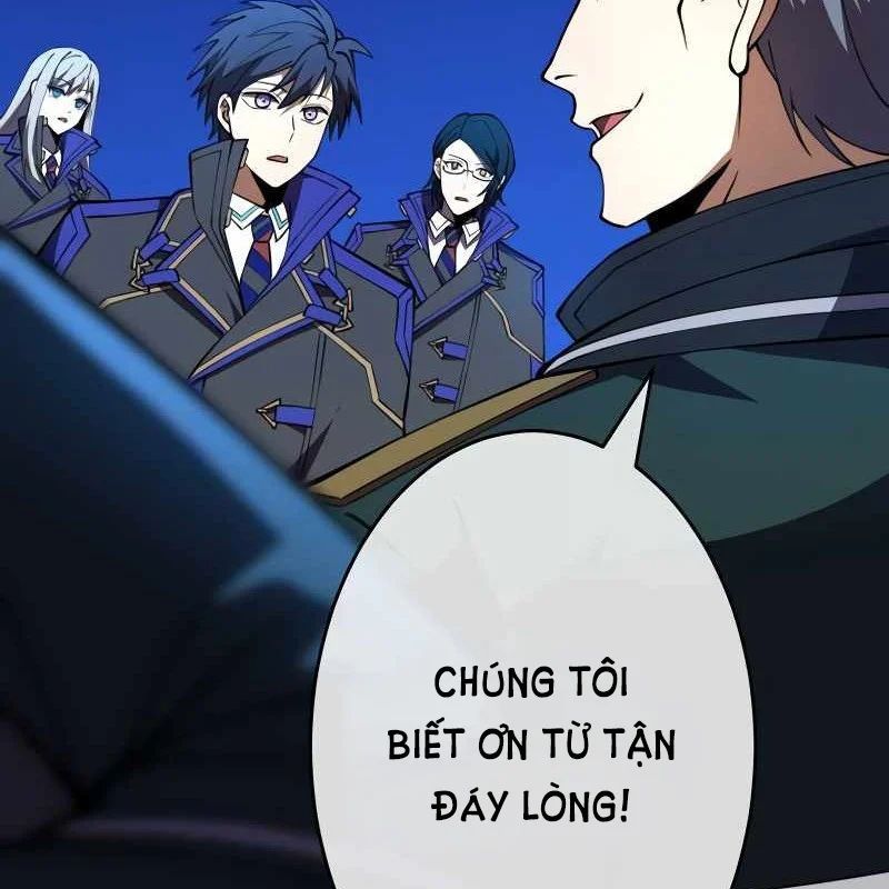 Kẻ Vượt Trội Từ Địa Giới Vô Địch Tại Trường Học [Chap 18-19]