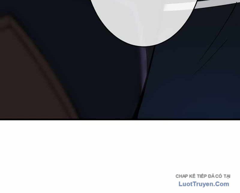 Kẻ Vượt Trội Từ Địa Giới Vô Địch Tại Trường Học [Chap 18-19]