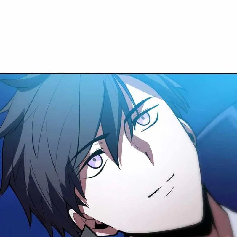 Kẻ Vượt Trội Từ Địa Giới Vô Địch Tại Trường Học [Chap 18-19]