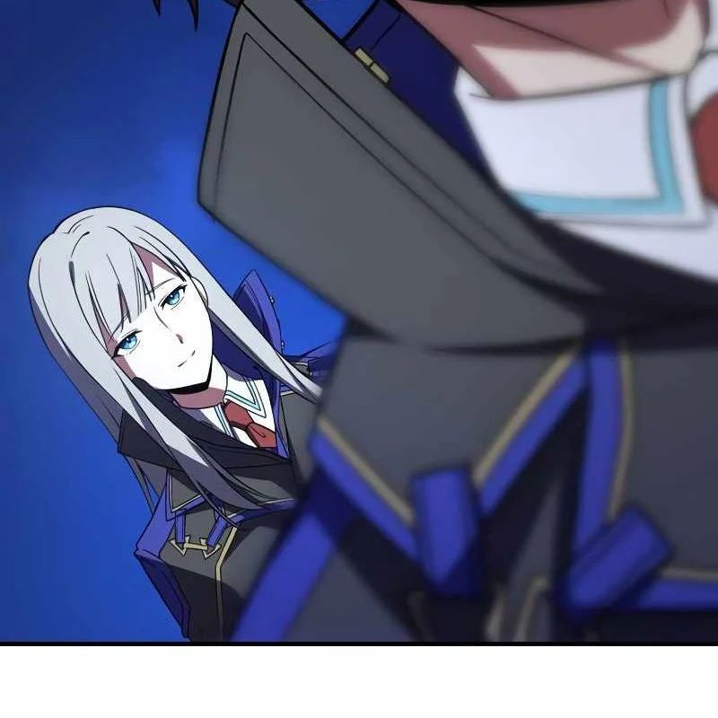 Kẻ Vượt Trội Từ Địa Giới Vô Địch Tại Trường Học [Chap 18-19]