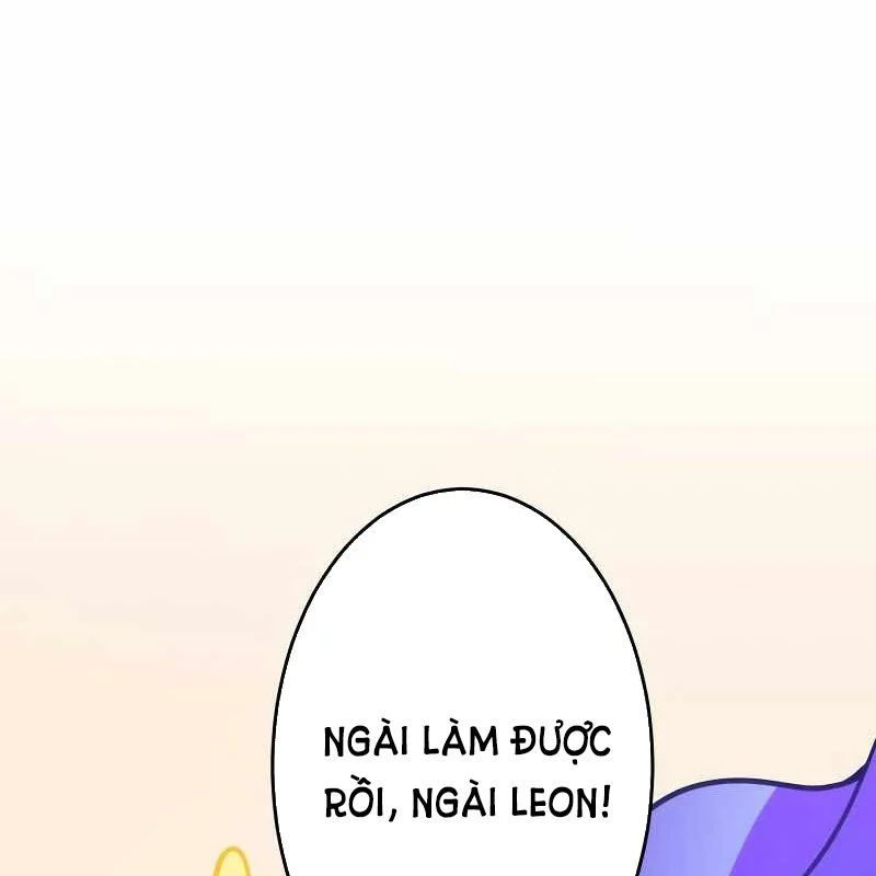 Kẻ Vượt Trội Từ Địa Giới Vô Địch Tại Trường Học [Chap 18-19]