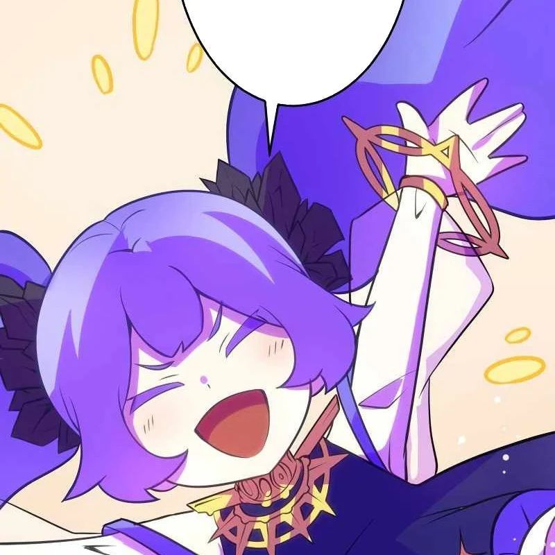 Kẻ Vượt Trội Từ Địa Giới Vô Địch Tại Trường Học [Chap 18-19]