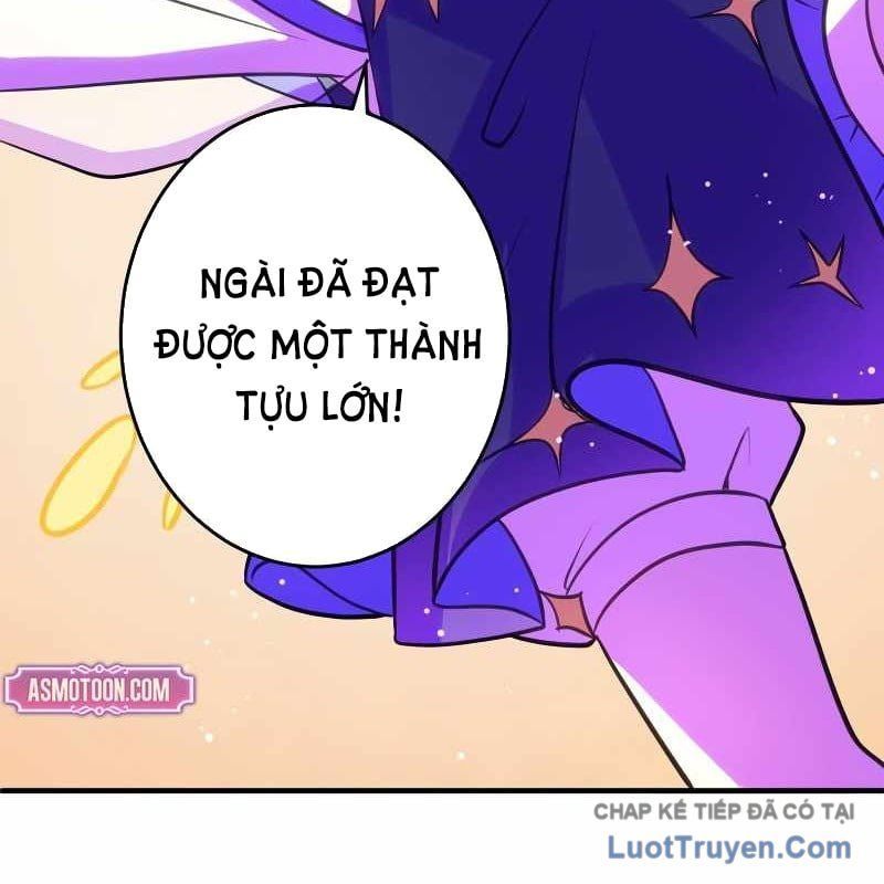 Kẻ Vượt Trội Từ Địa Giới Vô Địch Tại Trường Học [Chap 18-19]