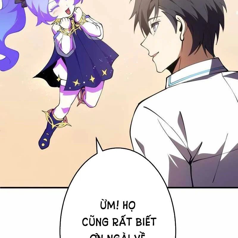 Kẻ Vượt Trội Từ Địa Giới Vô Địch Tại Trường Học [Chap 18-19]