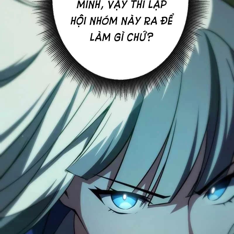 Kẻ Vượt Trội Từ Địa Giới Vô Địch Tại Trường Học [Chap 18-19]