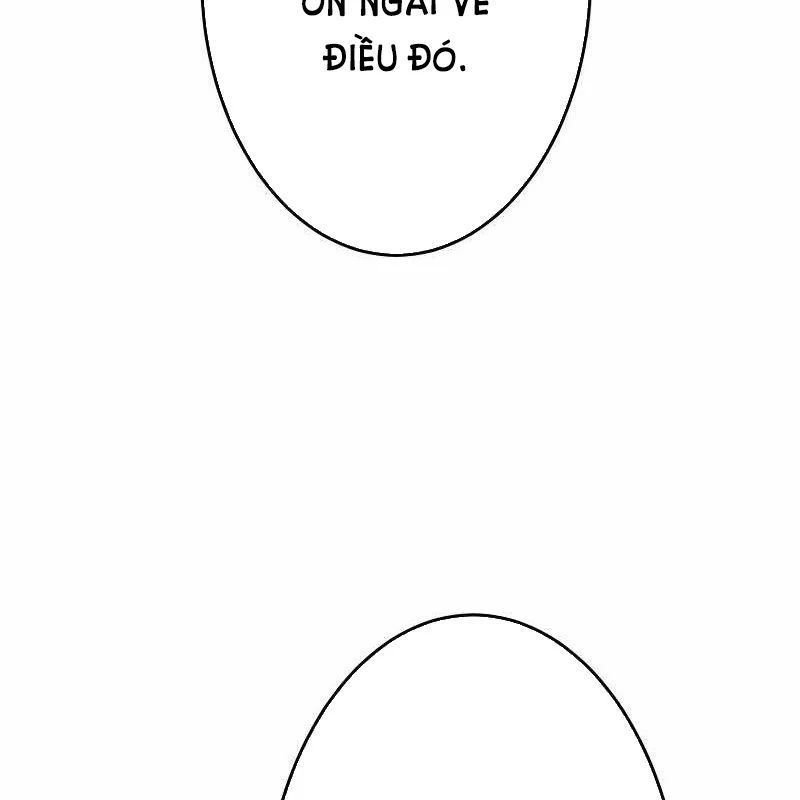 Kẻ Vượt Trội Từ Địa Giới Vô Địch Tại Trường Học [Chap 18-19]