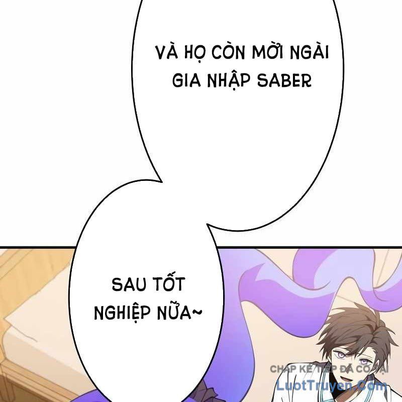 Kẻ Vượt Trội Từ Địa Giới Vô Địch Tại Trường Học [Chap 18-19]