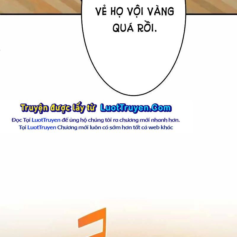 Kẻ Vượt Trội Từ Địa Giới Vô Địch Tại Trường Học [Chap 18-19]