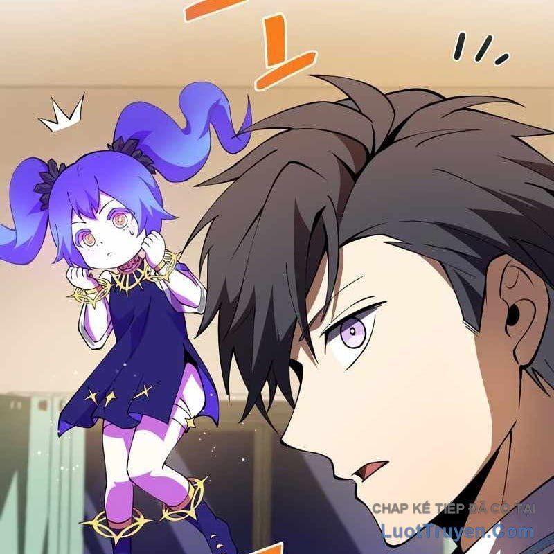 Kẻ Vượt Trội Từ Địa Giới Vô Địch Tại Trường Học [Chap 18-19]