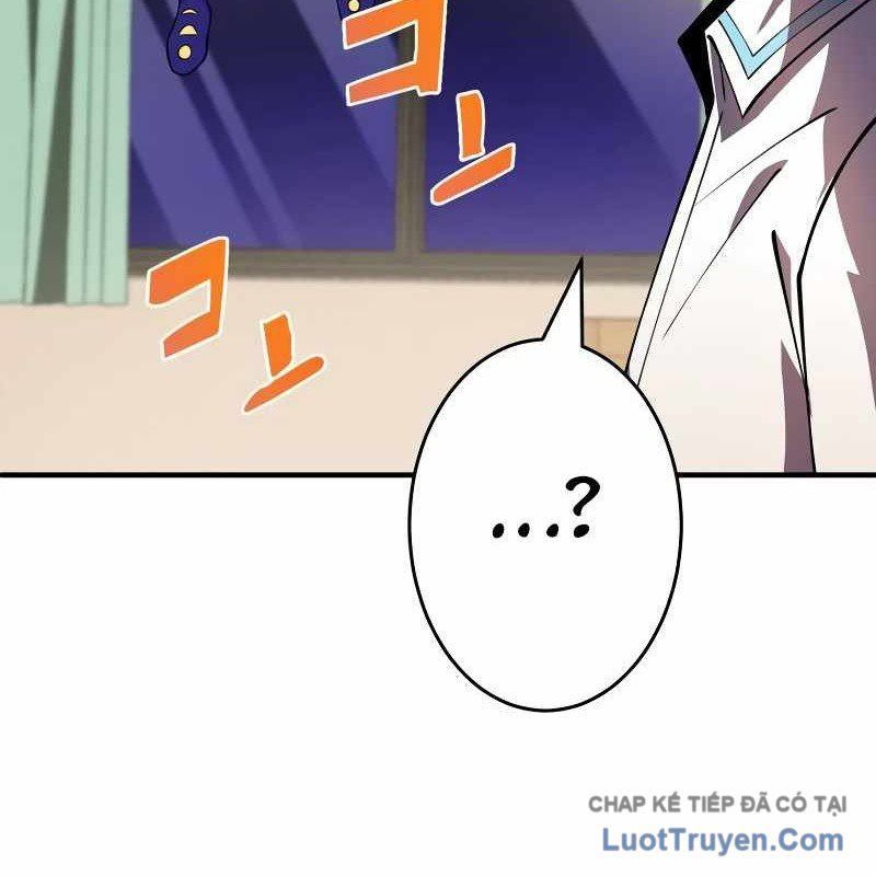 Kẻ Vượt Trội Từ Địa Giới Vô Địch Tại Trường Học [Chap 18-19]