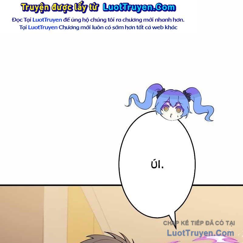 Kẻ Vượt Trội Từ Địa Giới Vô Địch Tại Trường Học [Chap 18-19]